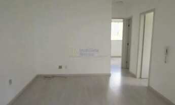 Imagem 2: APARTAMENTO DOIS QUARTOS