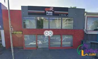 Imagem 2: CASA ASSOBRADADA - JARDIM PAULISTANO - SP