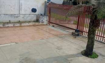 Imagem 3: Casa bairro Primavera