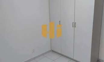 Imagem 5: Apartamento para locação: 3 quartos, 1 suíte, na Madalena