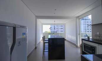 Imagem 4: Apartamento, 1 quarto, 1 vaga