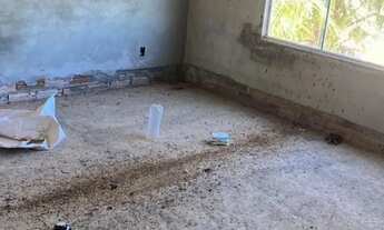 Imagem 4: Oportunidade apt 153 M2 bem localizado em Goianésia