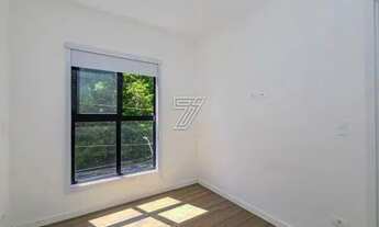 Imagem 7: APARTAMENTO ECOVILLE 2 QUARTOS COM SACADA/ SUITE E VAGA