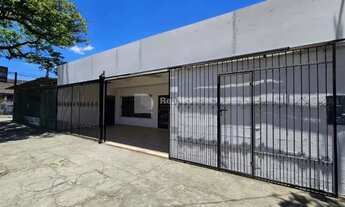 Imagem 3: Ponto para alugar em São José dos Campos, Bosque dos Eucaliptos, com 150 m²