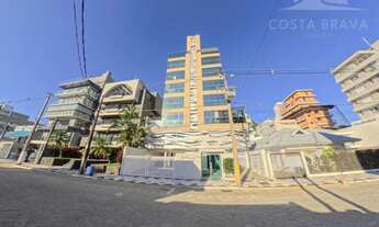 Imagem 3: Grande oportunidade na Praia Mansa de Caiobá!