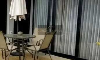 Imagem 6: Condomínio Primor das Torres - Casa em Condomínio Primor das Torres