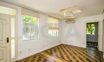 Imagem 7: CASA COM 94m² 2 DORM 1 VAGA NO BELA VISTA