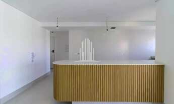 Imagem 3: Luxuoso apartamento de 3 suítes no Cambuí, Campinas-SP: 5 banheiros, 2 vagas, 140m²