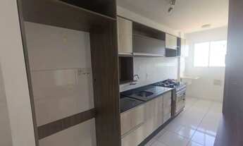 Imagem 3: APARTAMENTO PARA LOCAÇÃO NO NEVES