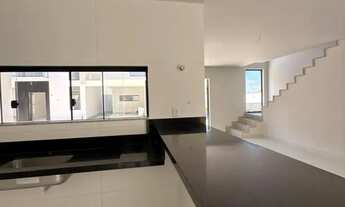 Imagem 6: Casa à Venda no Condomínio Betel em Buraquinho com 3 quartos - Lauro de Freitas - BA