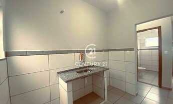 Imagem 3: Kitnet para locação no Jardim Paraiso em Botucatu-SP