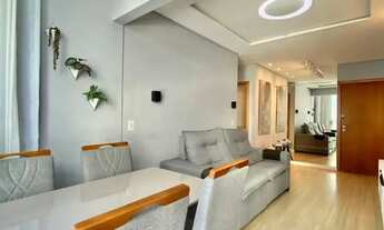 Imagem 7: 2 7 9 9 9 5 4 7 7 0 7 - OPORTUNIDADE, 60 m² com 2 quartos em Praia de Itaparica - Vila