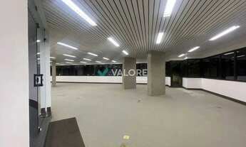 Imagem 5: Andar para alugar na Savassi