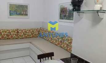 Imagem 6: OPORTUNIDADE!! Apartamento 01 QUARTO à venda no CONDOMÍNIO MONTE CASTELO, Sairé, PE