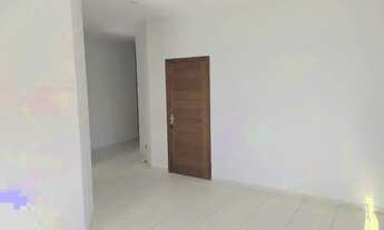 Imagem 4: 3 Dormitórios, Suite, Elevador, + 2 Áreas privativas externas