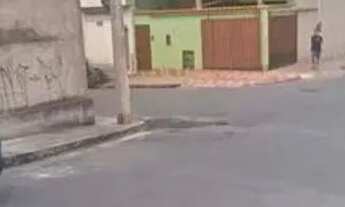 Imagem 4: Kitnet/ Studio com 1 Quarto(s) e 1 banheiro(s) para Alugar, 25 m² por R$ 823 / Mês