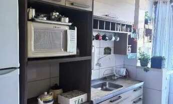 Imagem 5: Apartamento em Porto Alegre, no bairro Cavalhada, com 3 dormitório(s), e 3 banhe