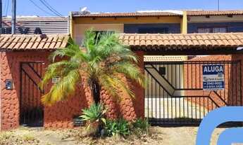 Imagem: Um excelente sobrado de 03 suítes para