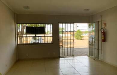 Imagem 2: Aluguel de sala comercial