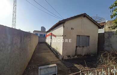 Imagem 4: Lote em Rua Olívio Saes - Linópolis 1ª Gleba - Santa Bárbara DOeste/SP