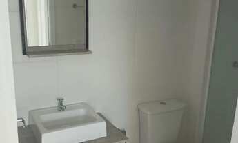 Imagem 3: Apartamento para alugar no condomínio Ilustra lustra