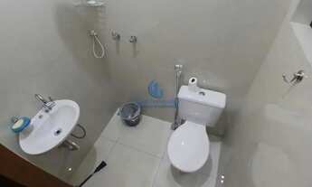 Imagem 5: Imóvel à venda: Casa em São Lourenço, Centro - 144.75m² REF: CV295