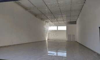 Imagem 5: Galpão - Alvinópolis - Atibaia