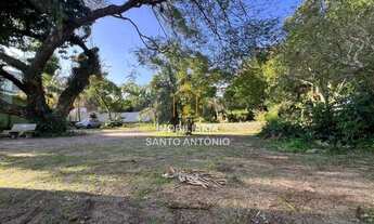 Imagem 7: TERRENO à venda, SAMBAQUI - Florianópolis/SC