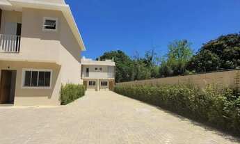 Imagem 2: Casa Triplex em Condomínio Fechado de Mairinque!