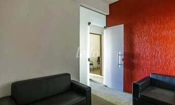 Imagem: Comercial para alugar no(a) Bela Vista