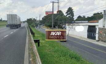 Imagem 5: Excelente oportunidade para adquirir um terreno em Rudge Ramos