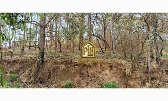 Imagem: Terreno à venda, 1182 m² por R$ 140.000