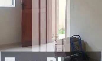 Imagem 5: Apartamento térreo com 2 quartos para venda e locação, Uvaranas, Ponta Grossa, PR