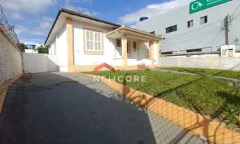 Imagem 4: Casa em Rua do Rosário - Centro - Caeté/MG