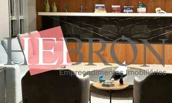 Imagem 7: Luxuoso Apartamento de Alto Padrão para Locação na Vila Regente Feijó!!!