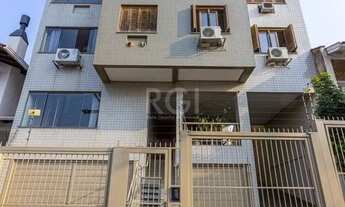 Imagem: Apartamento para Venda - 97.76m², 3 dormitórios