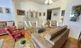 Imagem 4: Apartamento : Padrão / Residencial / Copacabana