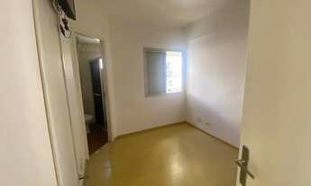 Imagem 6: Apartamento para aluguel no Planalto Paulista