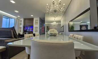 Imagem 4: APARTAMENTO PARA LOCAÇÃO E VENDA NO CONDOMÍNIO ABITARE ECO CLUB - JUNDIAÍ/SP