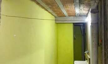 Imagem 3: BA54 CASA EM CAMAÇARI