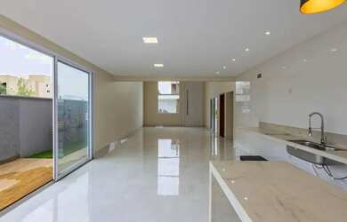 Imagem 3: Portal do Sol Green 4 suítes plenas