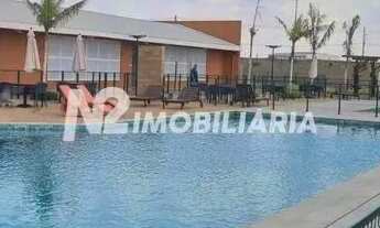 Imagem 3: Venda Terreno em condomínio VERDE VIDA