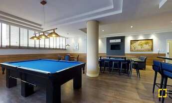 Imagem 7: Apartamento à venda com 2 dormitórios em Barreiros - São José/ SC