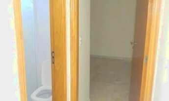 Imagem 7: Casa com 1 dormitório para alugar, 20 m² por R$ 1.106,00/mês - Vila Guilherme - São Paulo