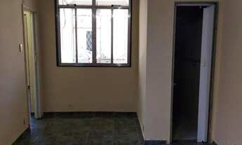 Imagem 6: Imóvel para aluguel tem 53 metros quadrados com 1 quarto em Piedade - Rio de Janeiro - RJ