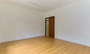 Imagem 7: Casa a venda no Rebouças - 6 Quartos, R$ 1.560.000.00