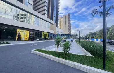 Imagem 4: Para locação, Jardins, Aracaju, SE