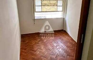 Imagem 2: Sala à venda, Centro - Itaguaí/RJ