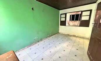 Imagem 4: Vendo casa no São José 1 prox ao UAI shopping
