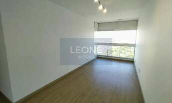 Imagem: Apartamento para Locação em São Paulo